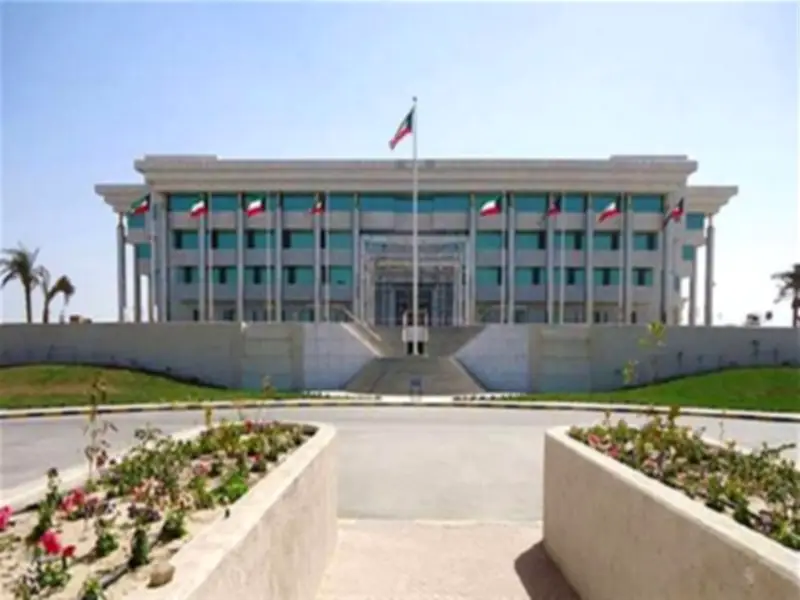 الكويت تسمح بإقامة شعائر استذكار استشهاد الإمام علي بن أبي طالب في حسينيات محددة