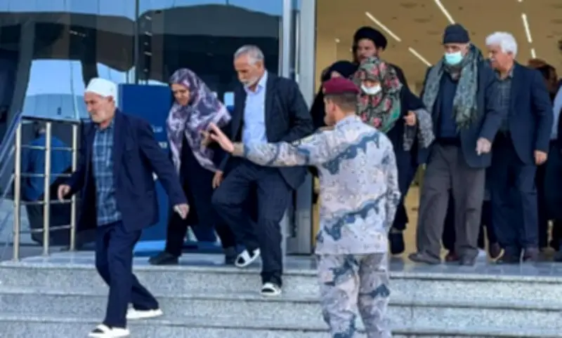 وزير الصحة السعودي يعلن عن إطلاق برنامج وطني شامل للكشف المبكر عن الأمراض المزمنة