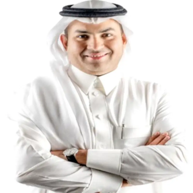 صراع أمريكا وإيران: مشاعر مضطربة للجاليات اليهودية وتداعيات على كأس العالم