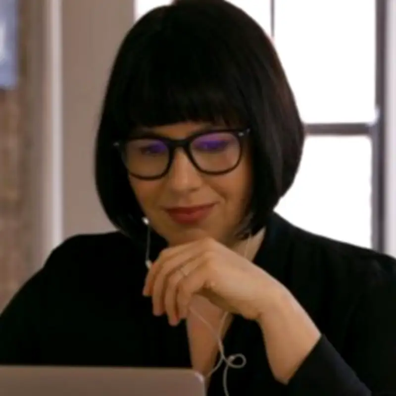 الذكاء الاصطناعي في أمريكا: انقسام الحزبين بين التفاؤل والتشكيك في المستقبل