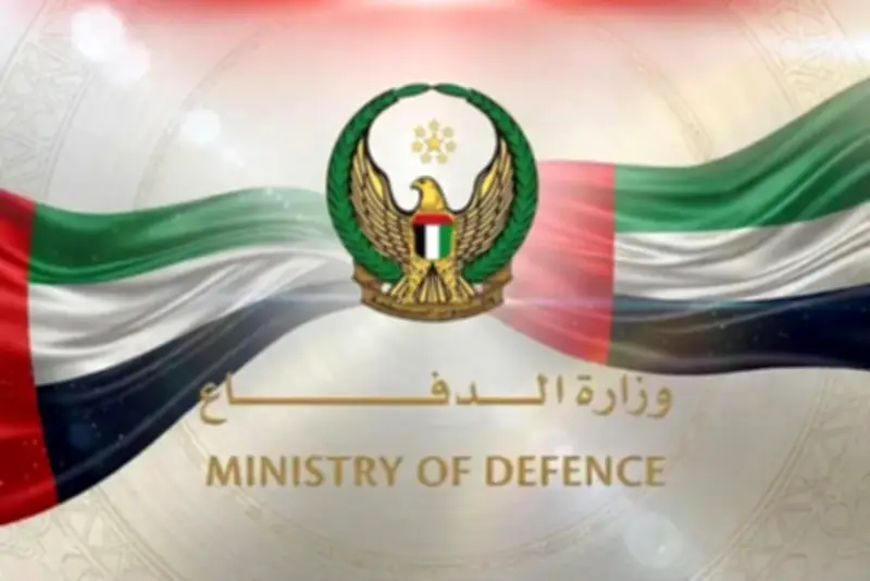 الإمارات تعترض صواريخ إيرانية وتستنفر دفاعاتها الجوية في مواجهة التهديدات