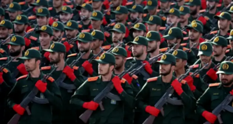 وزير الخارجية السعودي يلتقي نظيره الإيراني في جدة لتعزيز العلاقات الثنائية