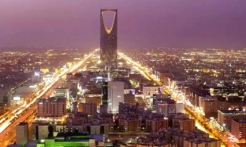 وزارة المالية السعودية تؤكد متانة الوضع المالي واستمرار الأنشطة الاقتصادية رغم التحديات الإقليمية