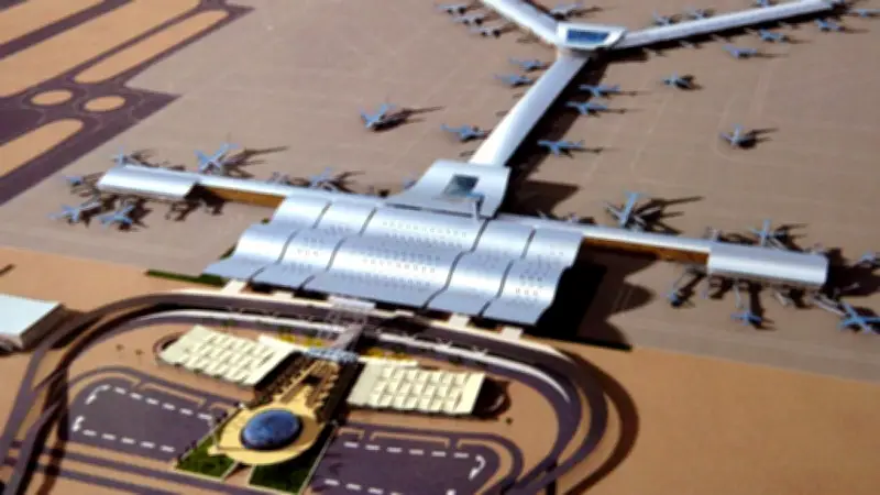 الخطوط الجوية القطرية تبدأ رحلات محدودة إلى الدوحة عبر مطار حمد الدولي