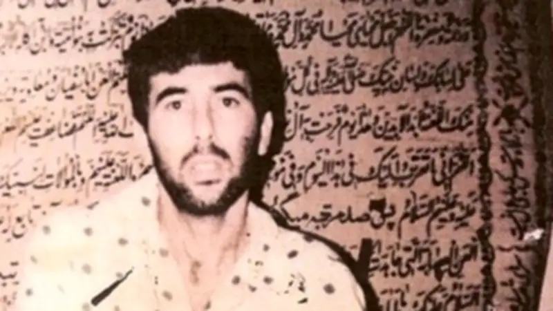 إسرائيل تكشف عن عملية عسكرية في لبنان للبحث عن الطيار المفقود رون أراد