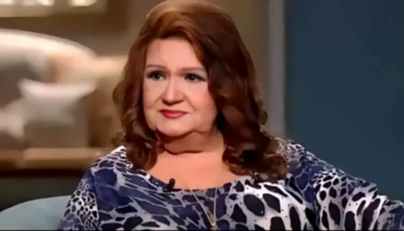 ميمي جمال تكشف تفاصيل خلاف هند صبري ومها نصار في مسلسل 'مناعة'