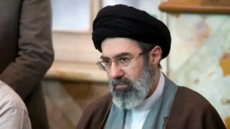 تصويت سري في إيران لاختيار المرشد الجديد وسط ظروف أمنية استثنائية