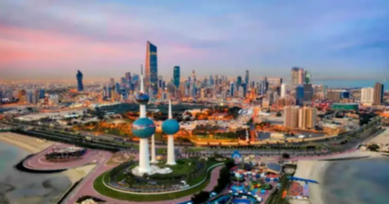 الكويت تقرر قصر صلاة التراويح والقيام في رمضان على المساجد فقط