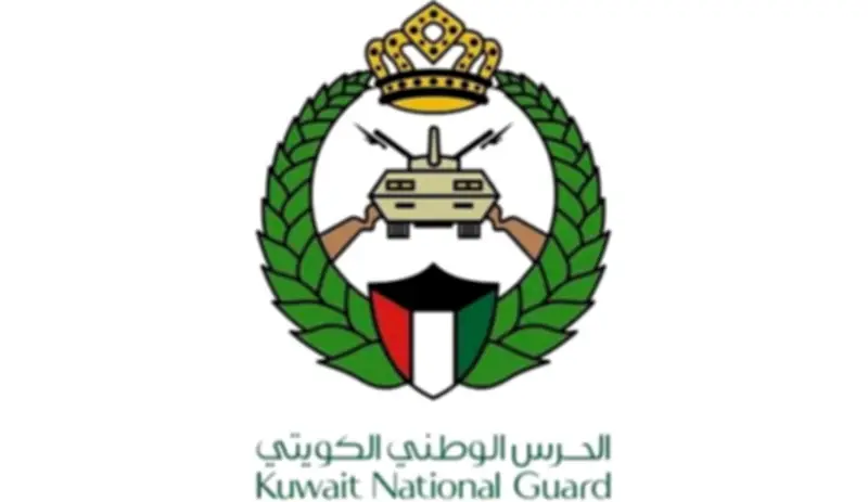 الحرس الوطني الكويتي يعلن إسقاط طائرة مسيرة في موقع دعم لوزارة الدفاع