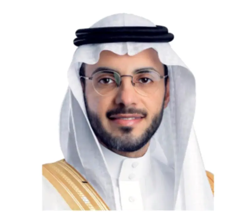 بتوجيهات القيادة.. الهيئة الملكية لمكة تبرز تكامل الجهود الحكومية لخدمة المعتمرين في رمضان