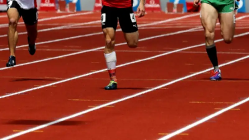 استشاري قلب يحذر: الإفراط في التمرين يرفع خطر الرجفان الأذيني خمسة أضعاف