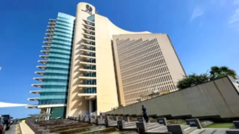 الكويت تعلن القوة القاهرة في صادرات النفط مع تصاعد التوتر وإغلاق مضيق هرمز فعلياً