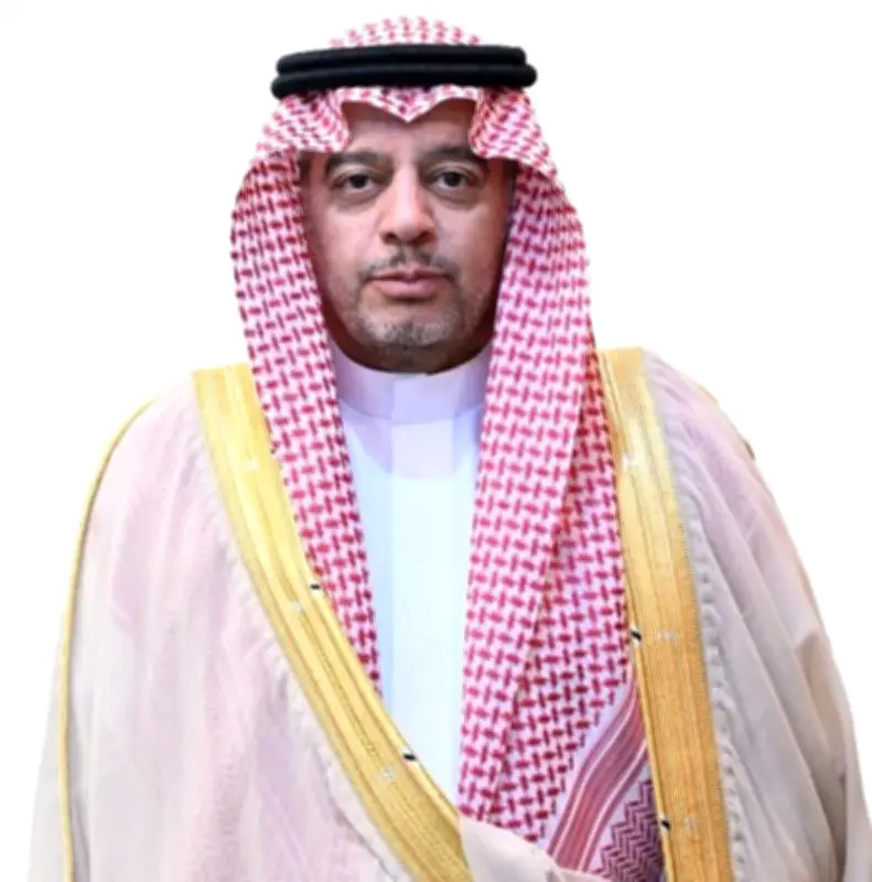 وزير التعليم يعلن عن إطلاق برنامج جديد لدعم الطلاب الموهوبين في المملكة