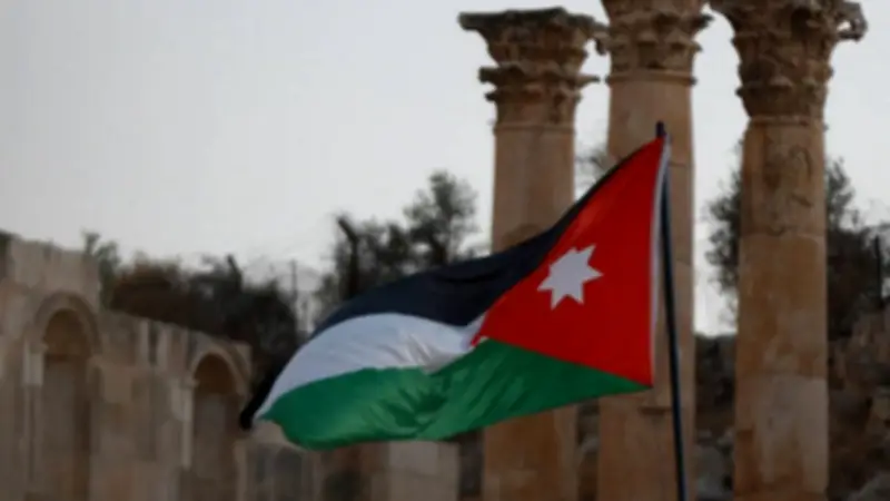 غضب إخوان الأردن لاستهداف طهران وصمتهم عند المساس بالأردن: تساؤلات حول الأولويات السياسية