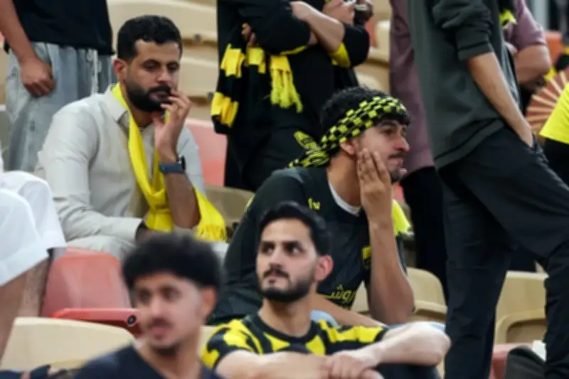 كانتي وفنربخشة.. نهاية شهر العسل وتراجع في الدوري التركي