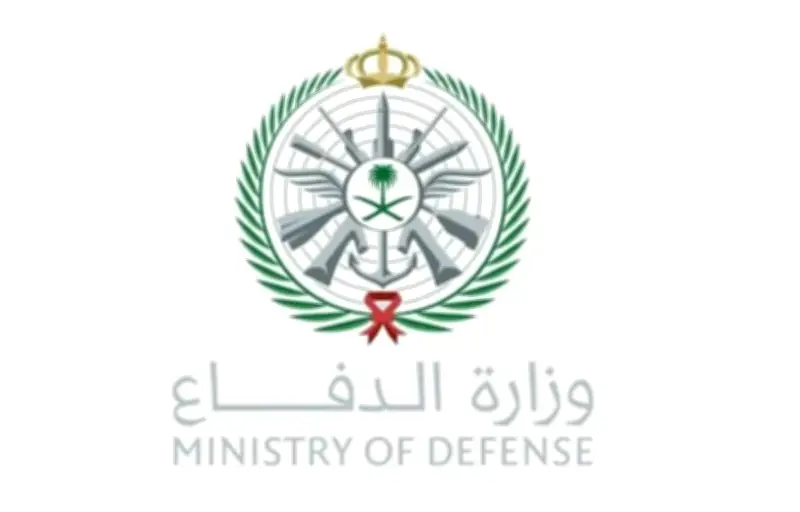 وزير الصحة السعودي يعلن عن إطلاق برنامج وطني للكشف المبكر عن الأمراض المزمنة