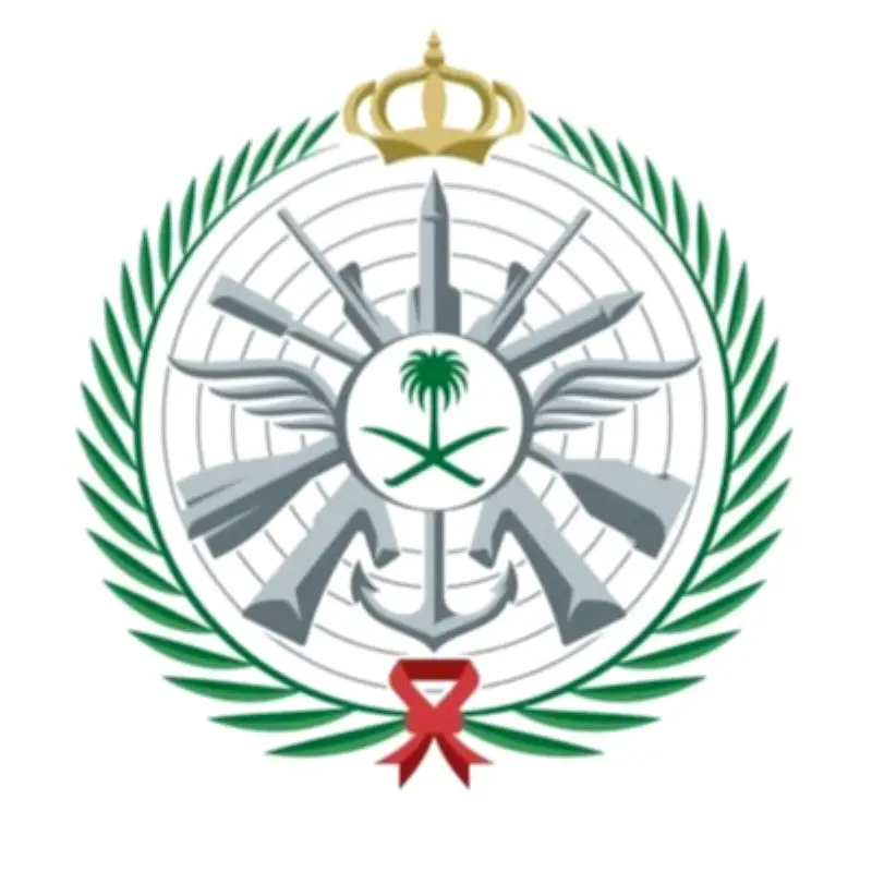 وزارة الدفاع السعودية تعلن إحباط هجوم بطائرات مسيرة استهدف الحي الدبلوماسي وشرق الرياض