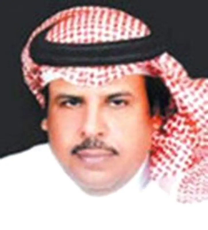 كشف الحقائق: تضليل أنيس فريحة في موضوع رسالته للدكتوراه وأسرار الاسم الثلاثي