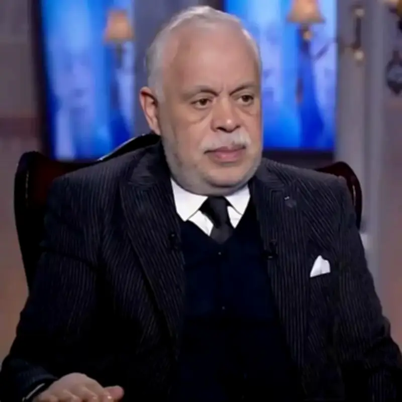 نقابة المهن التمثيلية المصرية ترفض قياس التاريخ الفني بالأرقام وتدعو لوقف الخلافات