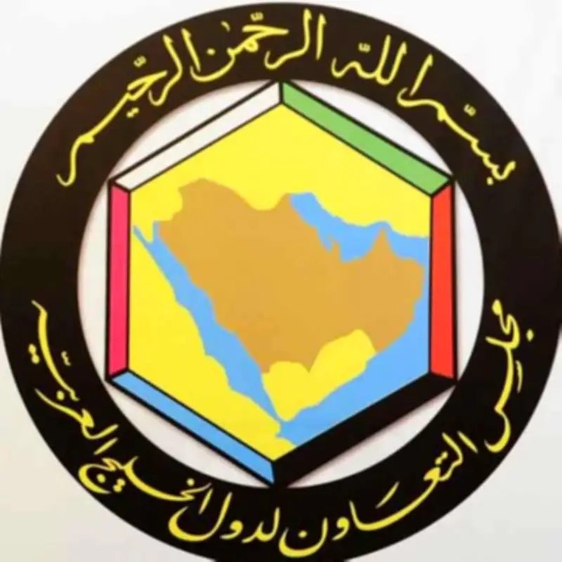 أمين عام مجلس التعاون الخليجي يجري اتصالات مع وزراء الخارجية لتعزيز الوحدة في مواجهة الهجمات الإيرانية