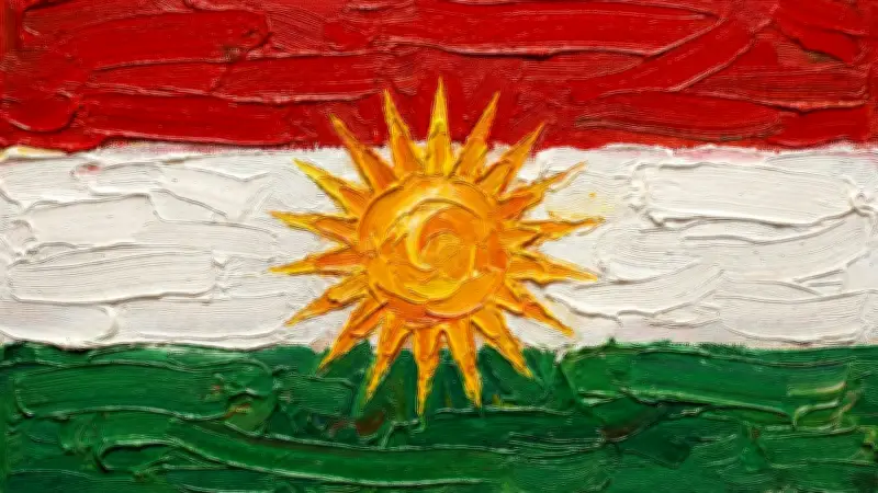 آذار في الذاكرة الكوردية: شهر يجمع بين أفراح النصر وأحزان التضحيات