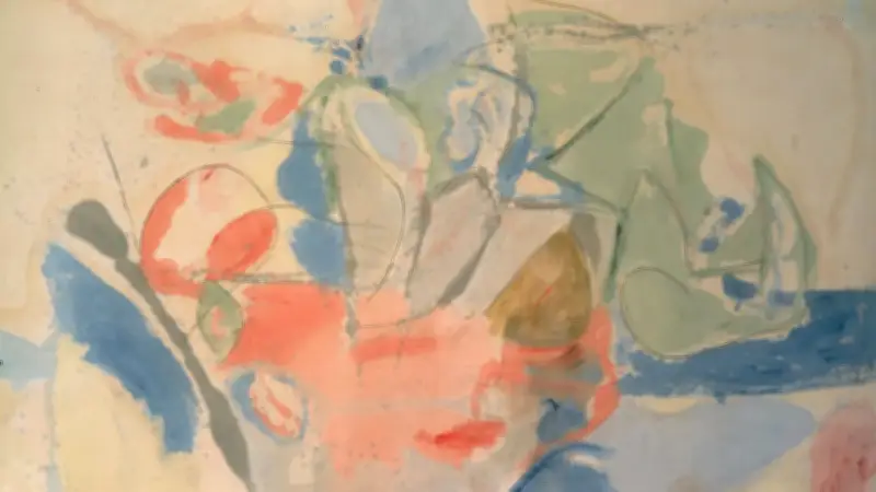 قصيدة مصطفى محمد غريب: مرثية شتاء الغربة في ظل الحروب والمنافي العراقية