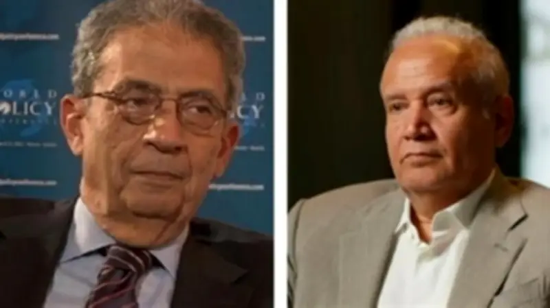 سجال إلكتروني حاد بين الراشد وموسى والطراح حول إيران وإسرائيل على منصة "إكس"