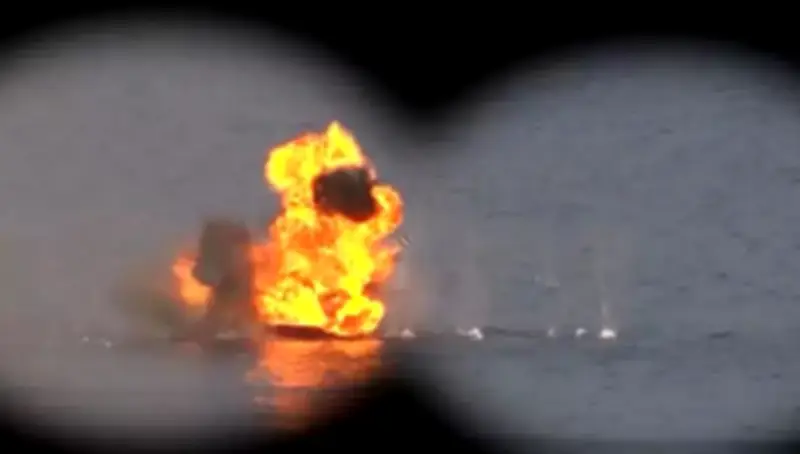 الجيش الإسرائيلي يستهدف مقر القوة الجوفضائية الإيرانية في طهران ردا على هجمات صاروخية