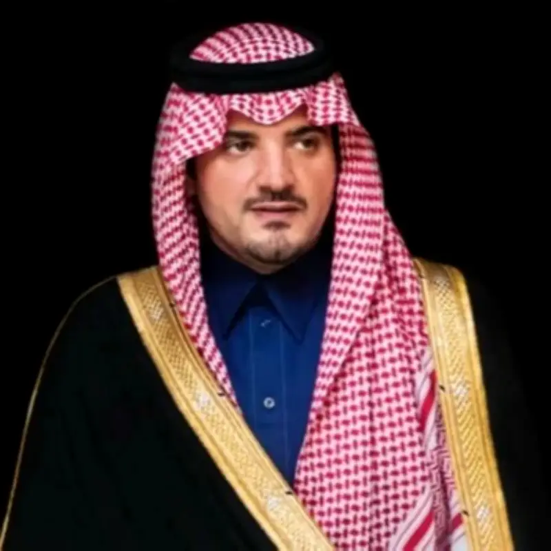 وزير الداخلية السعودي يعزي نظيره الكويتي في شهداء الاعتداء الإيراني ويؤكد: أمن الكويت جزء من أمن المملكة
