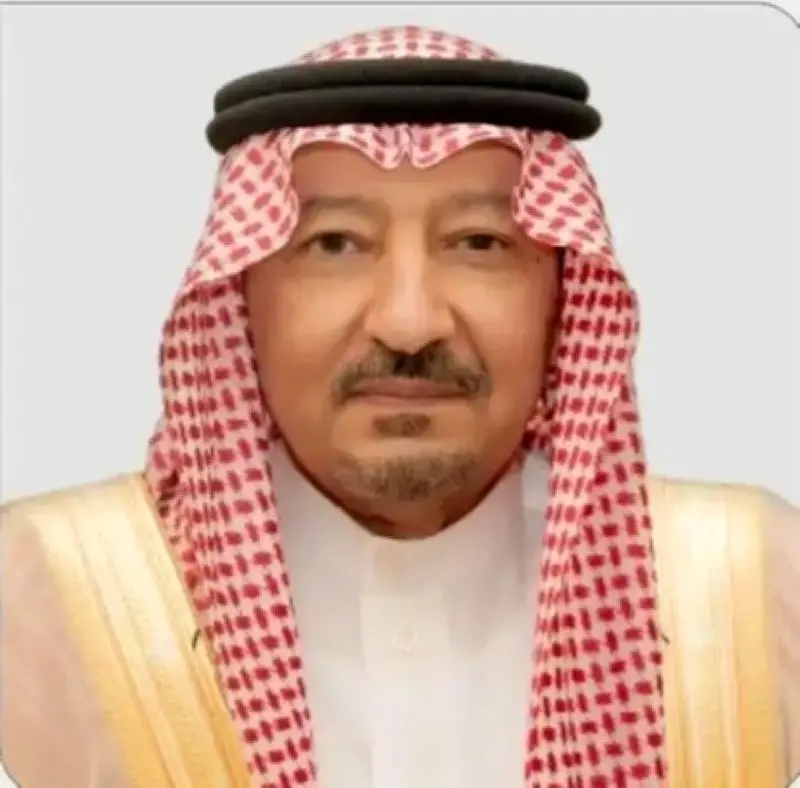 نائب وزير الخارجية يتلقى اتصالاً من نظيره الموريتاني ويبحثان التطورات الإقليمية