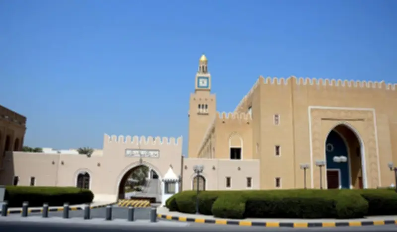 الكويت تؤكد: أمن الخليج كيان واحد وأي اعتداء إيراني يستهدف الجميع