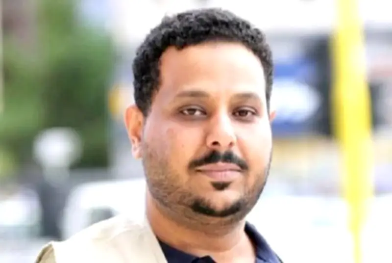 وزير الصحة السعودي يعلن عن إطلاق برنامج وطني شامل للكشف المبكر عن الأمراض المزمنة