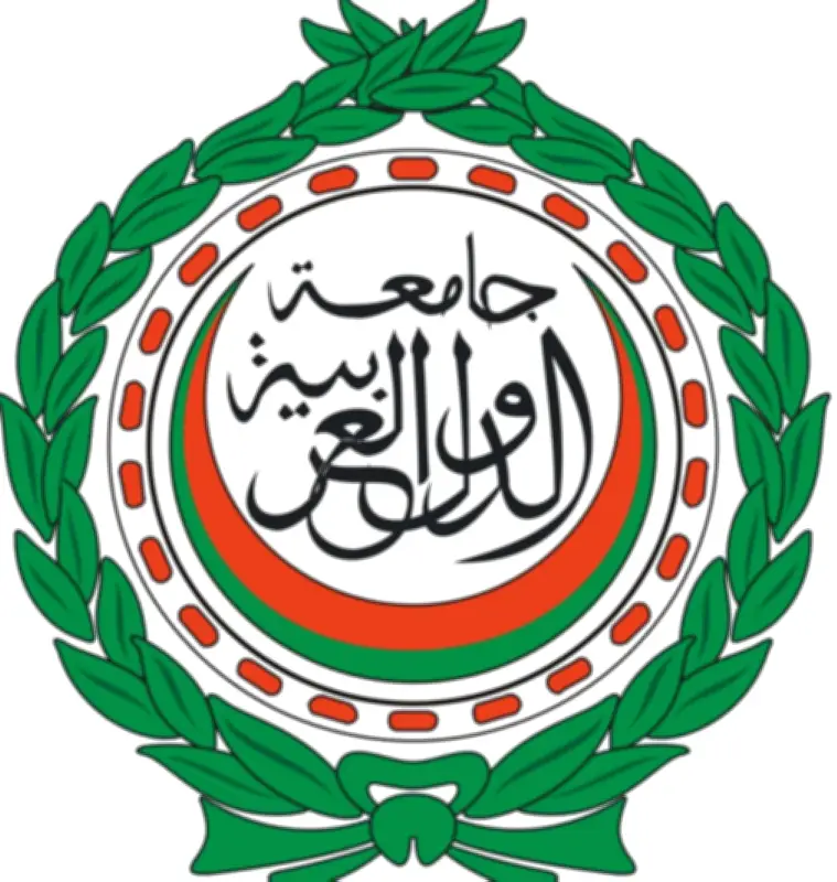 الأمين العام للجامعة العربية يحث إيران على تصحيح خطأها الاستراتيجي في مهاجمة الدول العربية