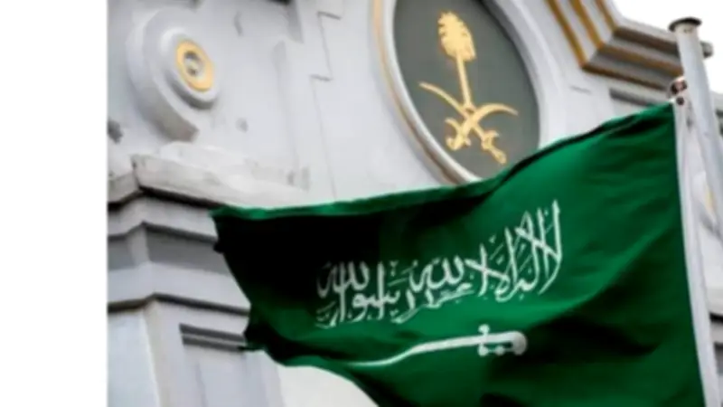 السعودية تجدد إدانتها للاعتداءات الإيرانية وتؤكد حقها الكامل في اتخاذ إجراءات الردع