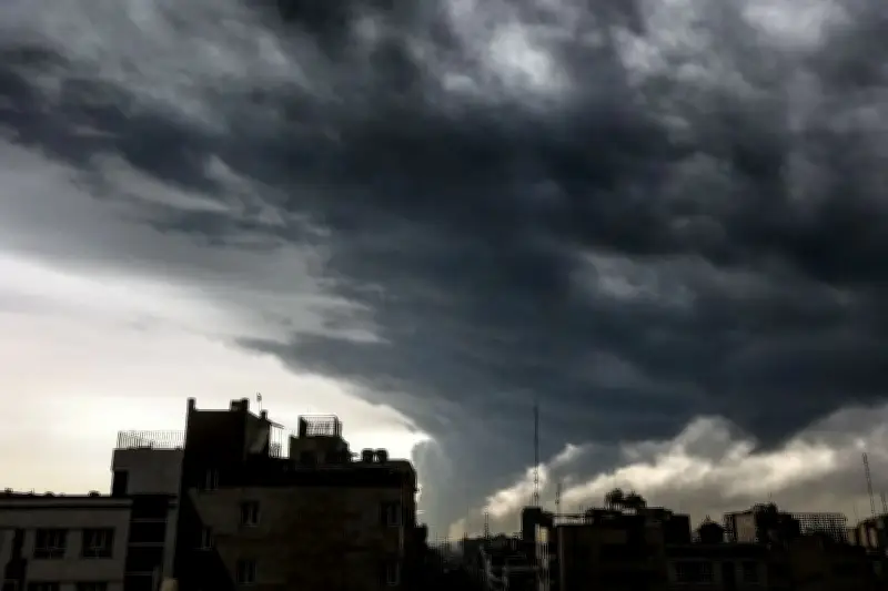 وزير الخارجية السعودي يلتقي نظيره الأمريكي في واشنطن لبحث العلاقات الثنائية