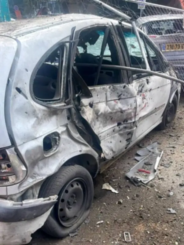 وزير الخارجية السعودي يلتقي نظيره الإيراني في بكين لتعزيز العلاقات الثنائية