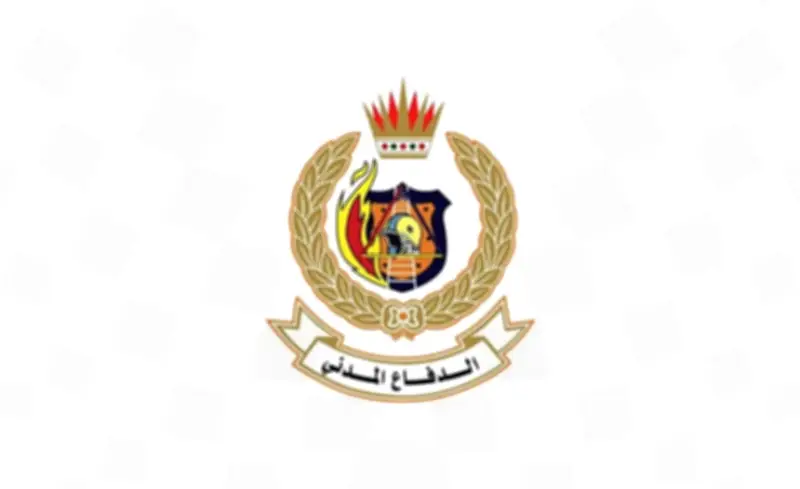 البحرين تعلن السيطرة على حريق منشأة في المعامير بعد استهداف إيراني