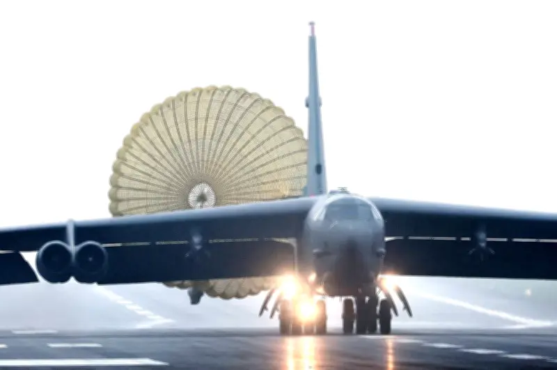 تحليل لقناة سكاي نيوز: الحرب ضد إيران تخرج عن توقعات ترامب وتفقد دعم مؤيديه