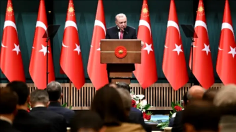 تركيا تستدعي سفير إيران بعد استهدافها بالصواريخ للمرة الثانية وتؤكد حراكها الدبلوماسي