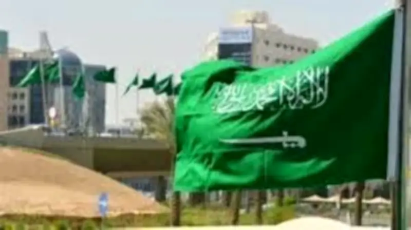 السعودية تعزي الكويت والإمارات في استشهاد أفراد من قواتهما المسلحة والأمنية