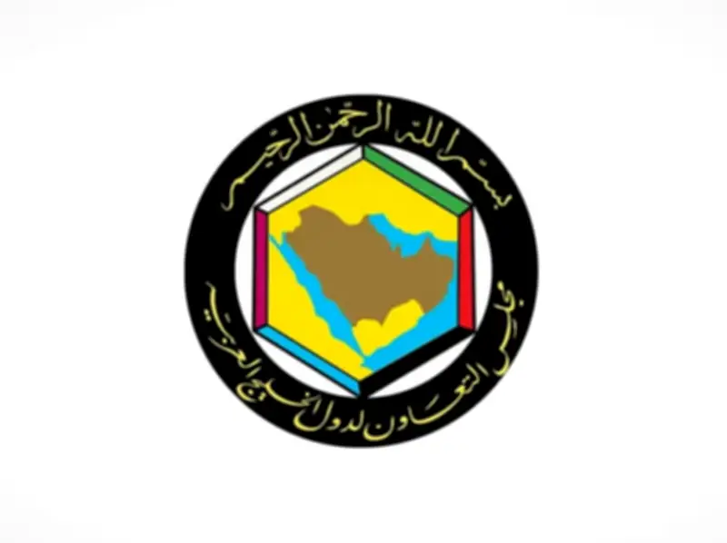 مجلس التعاون يؤكد أن وحدة الموقف الخليجي مصدر قوة لدول المجلس في هذه المرحلة