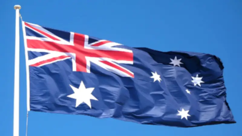 أستراليا تعلن إرسال صواريخ جو-جو وطائرة استطلاع عسكرية إلى الإمارات لتعزيز الأمن في الشرق الأوسط