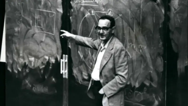 الاقتصاد السلوكي: كيف تشكل الانحيازات النفسية قراراتنا الاقتصادية اليومية