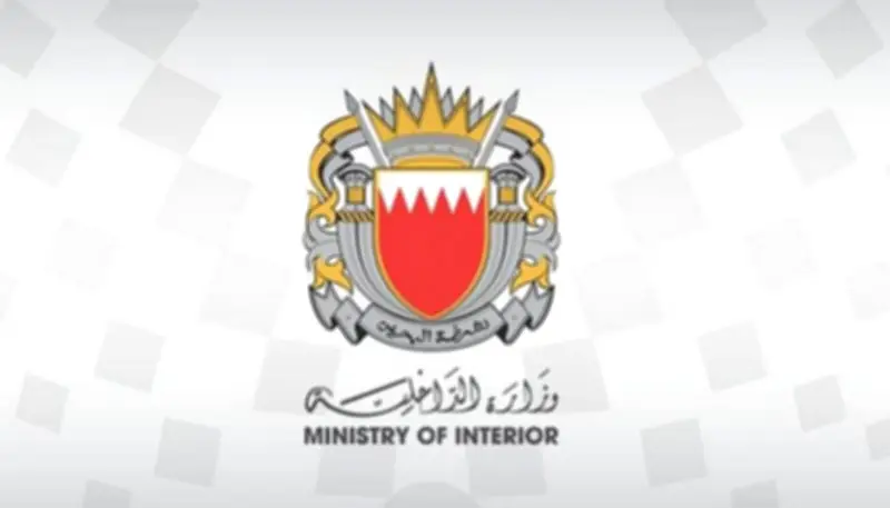 وزير الخارجية السعودي يلتقي نظيره الإيراني في طهران لتعزيز العلاقات الثنائية