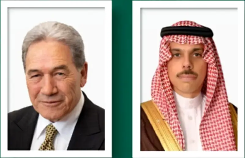 أستراليا تمنح تأشيرات إنسانية لخمس لاعبات إيرانيات بعد تدخل ترمب وتواصل الضغوط