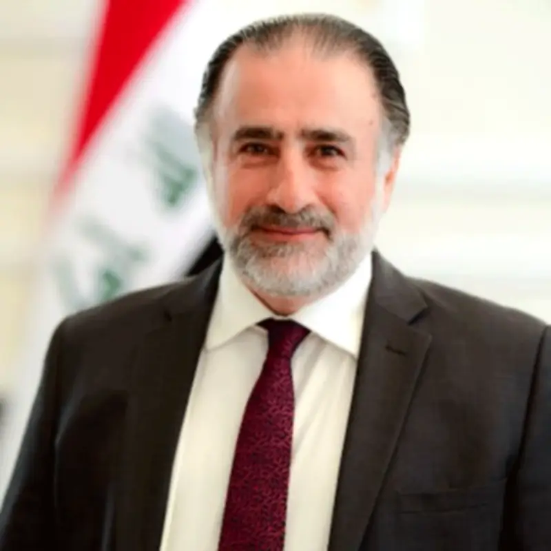 الحرب وإعادة تشكيل الشرق الأوسط: أبعاد استراتيجية وتداعيات إقليمية عميقة