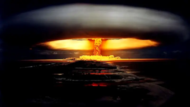 أوروبا تتصدر سباق التسلح النووي بقيادة فرنسا: تداعيات خطيرة على الشرق الأوسط