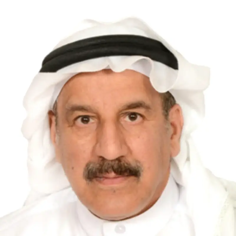 تفويض الصلاحيات في الإدارة: هل يبرر عزلة المديرين عن التواصل البشري؟