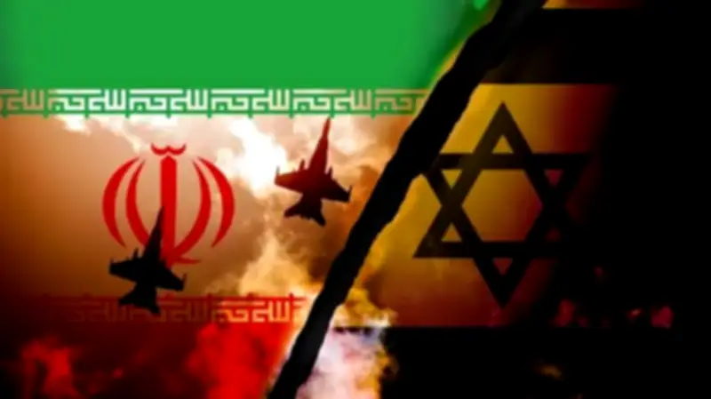 مسؤول إسرائيلي: إنهاء الحرب مع إيران دون إسقاط نظامها مستحيل