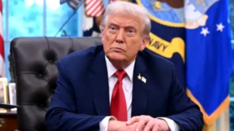 هل تؤثر الانتخابات الأمريكية على مسار الحرب مع إيران؟ تسريبات تكشف خطط البيت الأبيض السرية